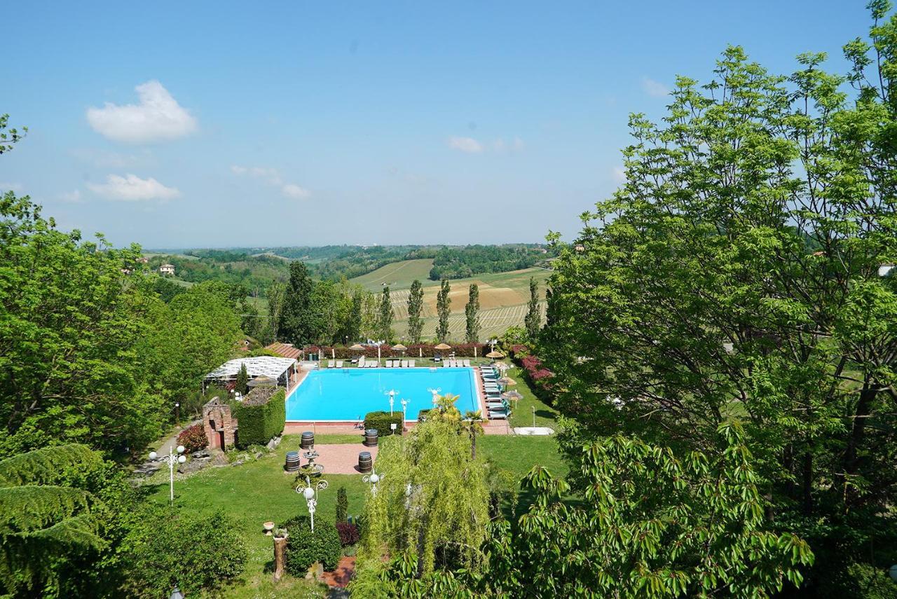 Double Room Pool View,1234253807:JPEG